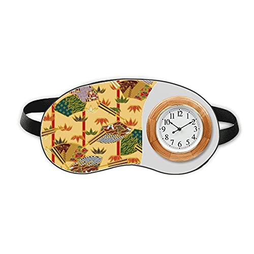 A[gt@̕G͓{̗t vsx݊