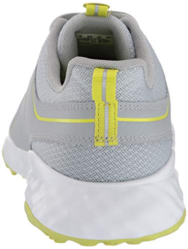 PUMA-Grip-Fusion-Sport-20-Zapatos-de-Golf-Hombre