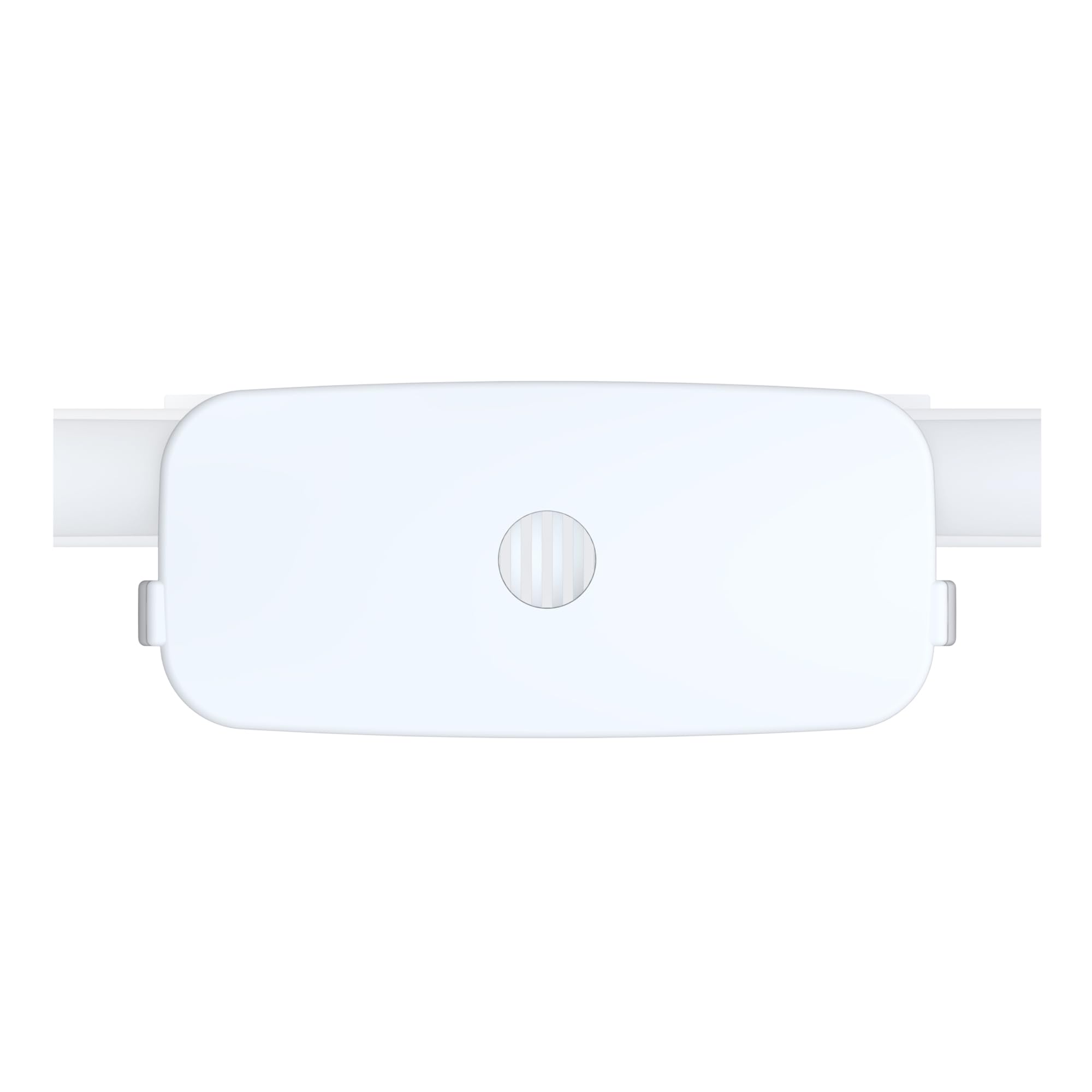 SFA Sanineutral Neutraliseur De Condensats Pour Chaudières 2 Entrées Compact 28,5 x 10,3 x 9,5 cm