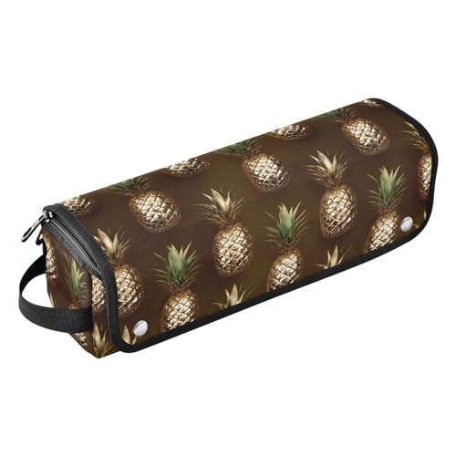 Bolsa de Viaje Organizador para Herramientas de Cabello miniatura 1