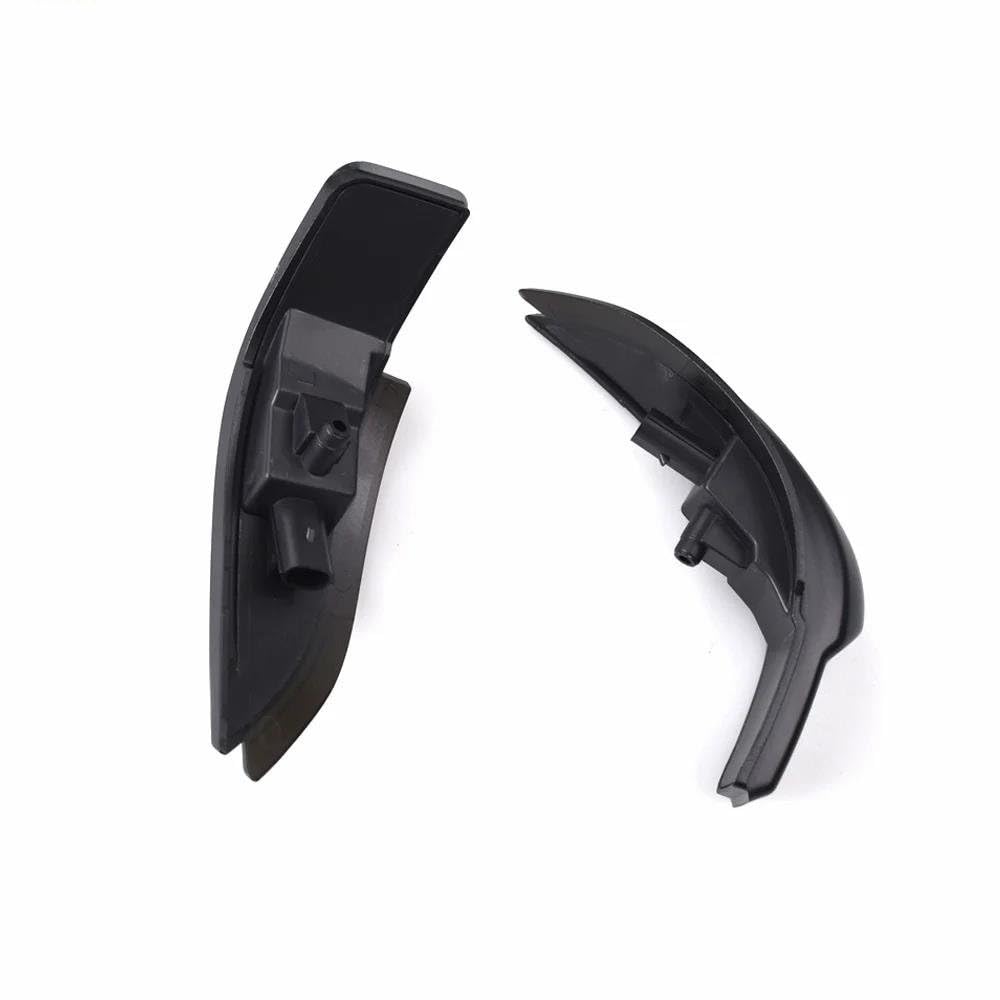 Clignotant dynamique LED pour Toyota Corolla Camry Yaris 2014-2017