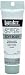 Liquitex Professional Soft Body Acrylic Paint 2-oz tube, Titanium White