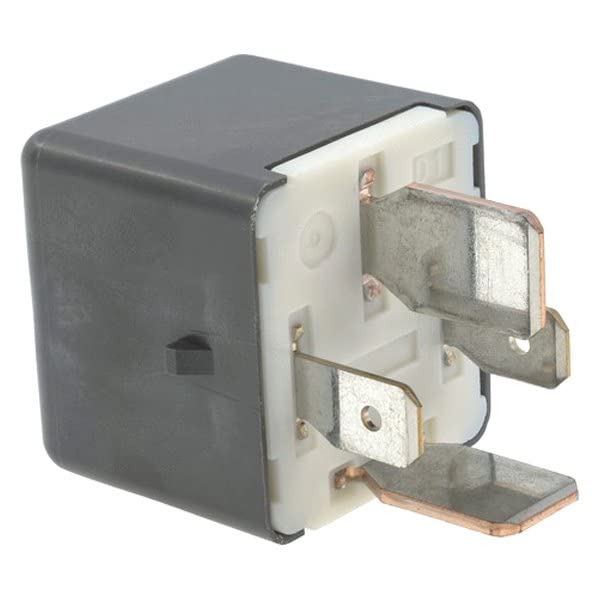 WVE 1R3641 - Engine Cooling Fan Motor Relay