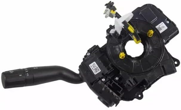 Genuine Upper Housing DL3Z-3F791-DA