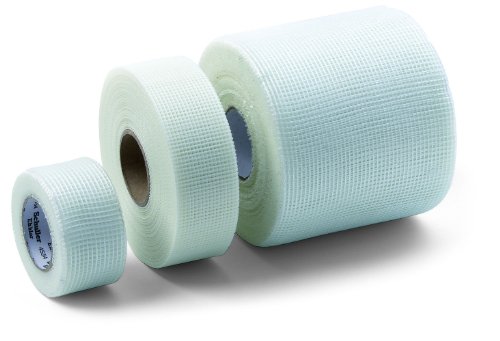 45549,Glasfaserband144mmx90m,