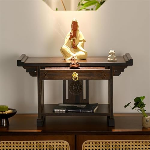FZYUAN |e[ugbv du d LkotA2i _ЍՒde[u {A^_ЍՒde[u ~jd ^dAd rO[AQp,40×25×28cm/15.7x9.8x11in