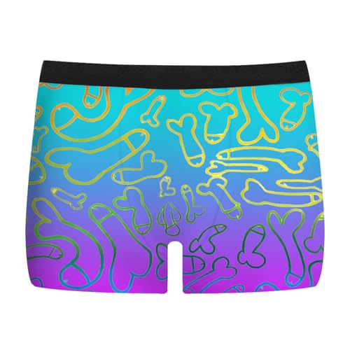 BIBOKAOKE Jockstrap Hombres Sexy Ligeros Hotpants Eróticos SwingerClub Tanga Tanga Transpirable Ropa Interior Transparente Ropa Interior Transparente Ropa Interior Sexy Bañador Cómodo Pantalones