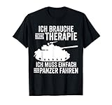 Klassisch geschnitten, doppelt genähter Saum.