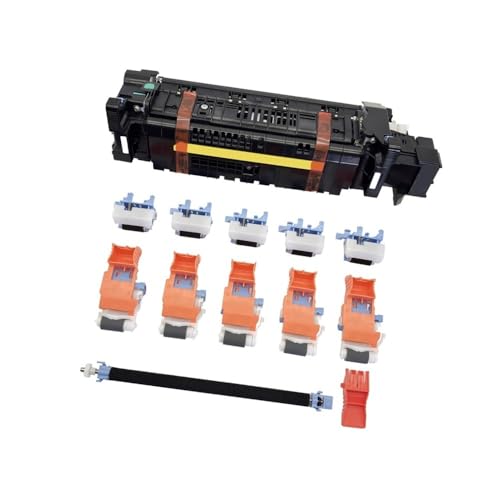 Unité de fusion RM2-1257 pour LaserJet M608 M609 kit L0H24A