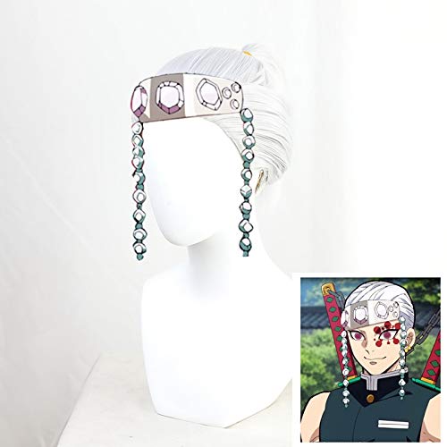 RXvEBbOAjf[XC[Lc̃CoFVEBbORXvߑVo[O[V[g|j[e[nEB[p[eB[p