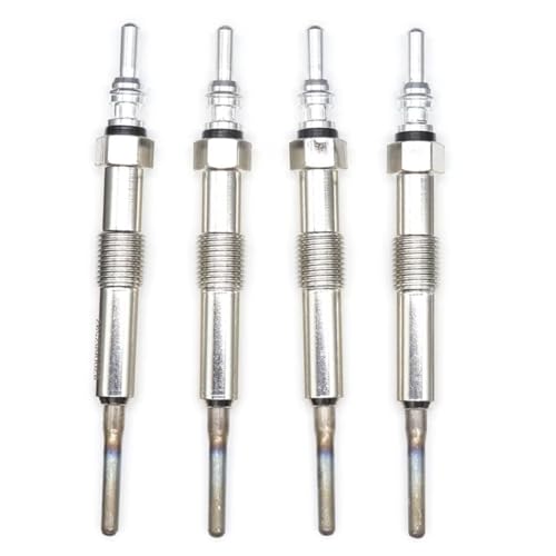 Bouchon chauffant Clio X98 MK4 X85 MK3 Diesel pièce de rechange 110655687R 882592