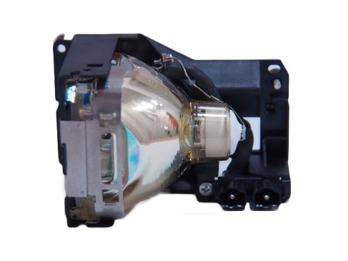 Amazon.co.jp: POA-LMP86 サンヨー プロジェクター用 交換ランプ