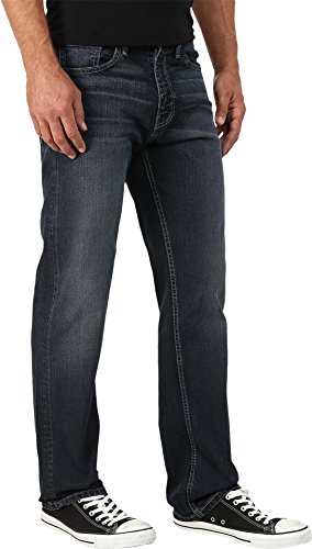 Image of Levi's Men's 559 Lined Pant