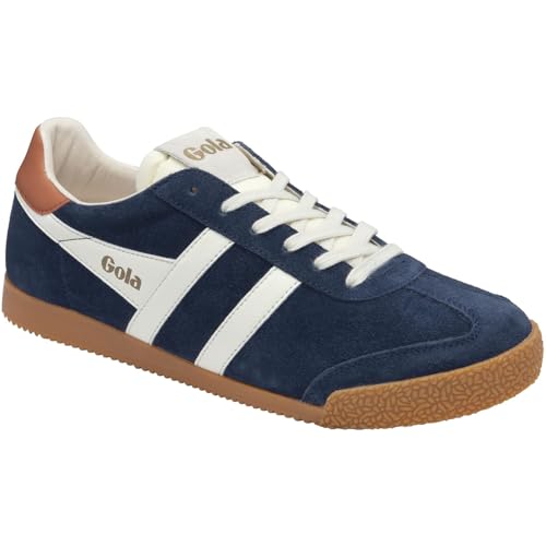 Image of Gola Mens Elan