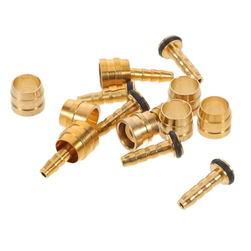 DECOMELODY 8ZbgjٔLbg ϋvfBXNu[Lz[XpI[u CT[g }EeoCNΉ ݌vŐ͌ 