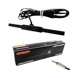 Antena Interna Amplificada Orion Vaip 1000-2VP100200