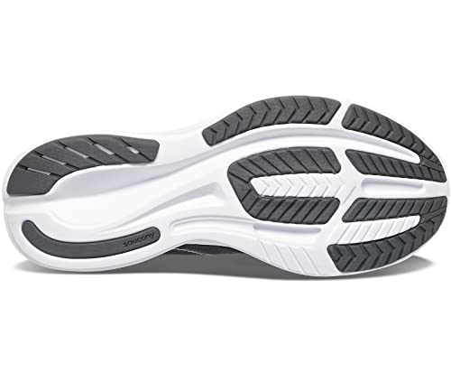 Image of Saucony Women's Ride 15 Sneaker