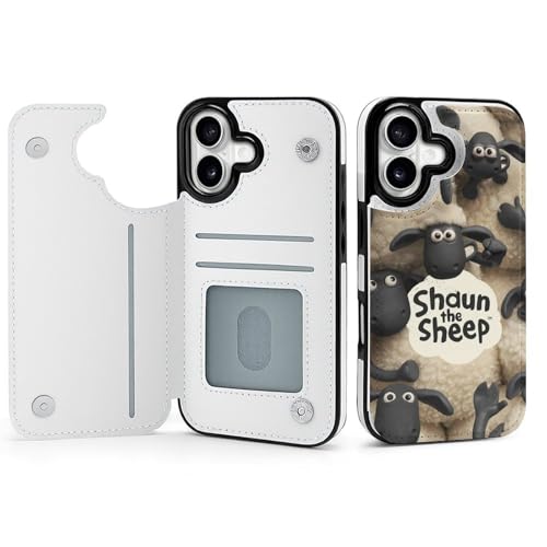 iPhone17pP[X 蒠^ Ђ̃V[ r X}zP[X ACtH17p P[X z^  lC ӂ17gуJo[ jp CASE