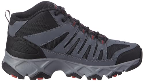 Image of Skechers Men Crossbar Cohasset Casual Shoe
