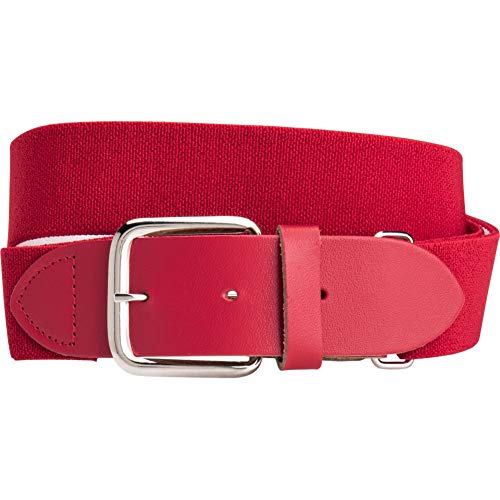CHAMPRO-Mens-Baseball-Belt-with-Leather-Tab