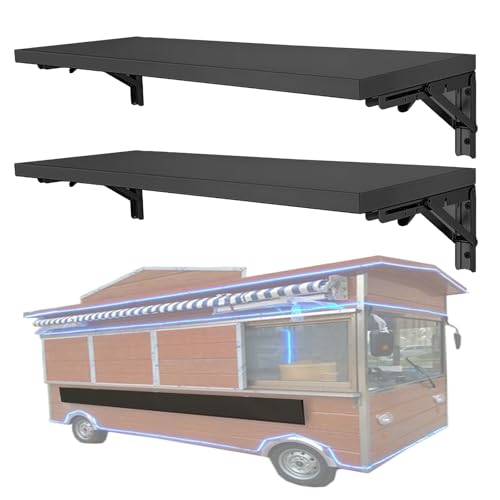 RZbVVFt 2 t[hgbNp܂肽ݎXI Ǌ|I K[Wp ϋv t[hg[[pI XeXX`[Ǌ|[eBeBI(Black,38x16in/96x40cm)