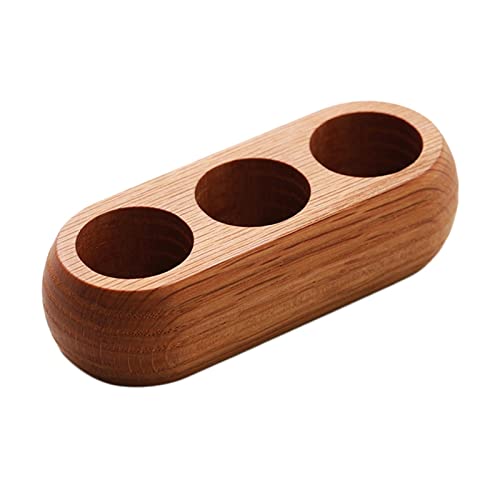 �G�b�Z���V�����I�C���{�g���z���_�[�R���N�V�����V�F���t�����X�g���[�W�I�[�K�i�C�U�[