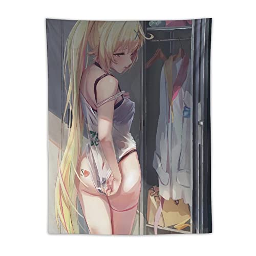 ^yXg[   Aj o[` VTuber T 唻 z|X^[ Ǒ I Ǌ| Q t@bV z  rO[ wi  |X^[J[e r[`^I CeA e[uNX @\ p[