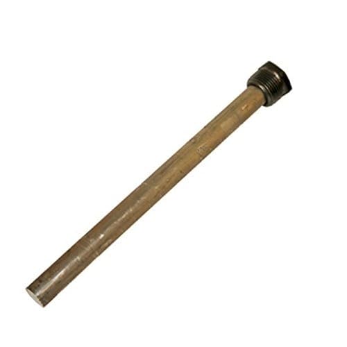 Suburban 232767 Magnesium Anode Rod