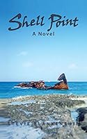 Shell Point 1504952669 Book Cover
