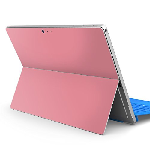 igsticker Surface pro7 (2019) pro6 pro2017 pro4 p XLV[ T[tFX m[gubN m[gp\R Jo[ P[X tB XebJ[ ANZT[ ی 009009 ̑ Vv n s