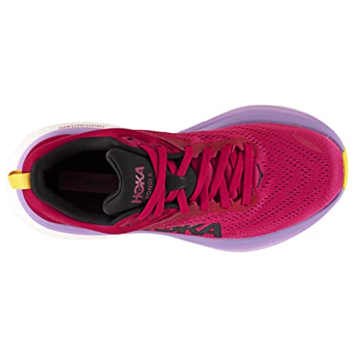 Image of Hoka ONE ONE Womens Walking ShoeTrainers