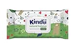 Kindii