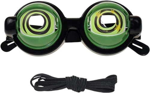 [Wovzoe] TvACY Kl ዾ   ʔ p[eB p[eB[ Cxg a Rg R (hȃO[̂ǂfUC)