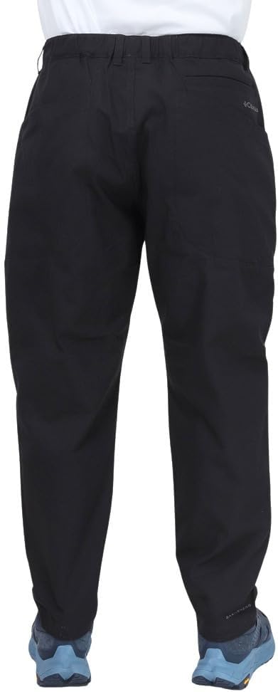 外見至上主義 GODDDOGジャージ 上下セット 神谷ヨハン 韓国限定 L