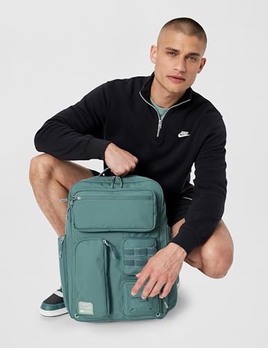 Image of Nike Mens Backpack (37L)