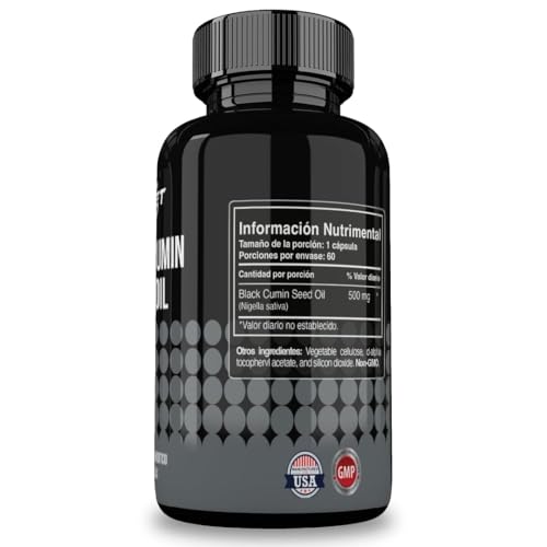 Vitamínicos, Imagen adicional