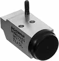 SoLa ② Genuine OEM 97626-2P200 Expansion Valve / 976262P200 for