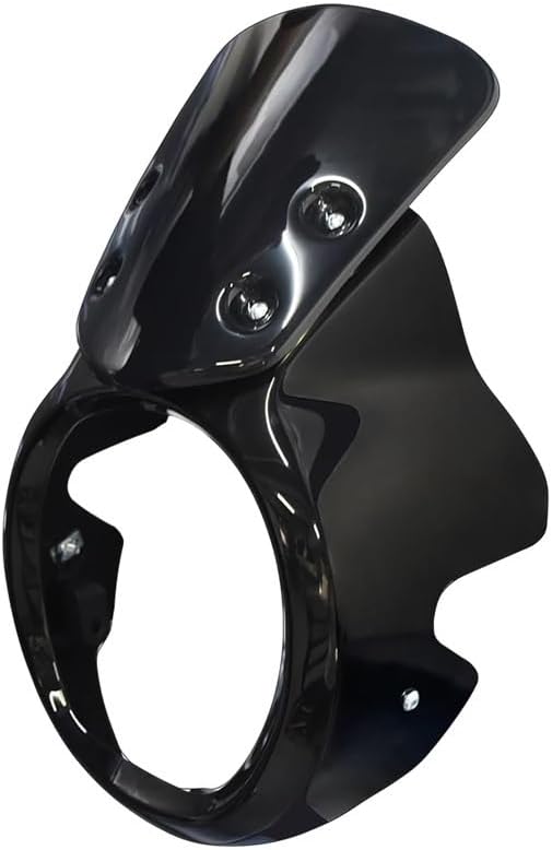 購入済み！】乗り易い！スズキスーパーモレFA14B 後期型（白）実動中古