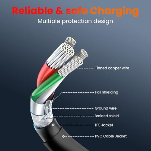 Image of Asus Vivobook Charger Adapter 65w 20V /19V 2.37A Pin Size 4.0mm (Not for 4.5mm) x 1.2mm with Indian Plug (Flip) S Series: S510U S510UA PA-1650-78 ADP-65AW A ADP-65GD X540 X507 X510 X515 Black