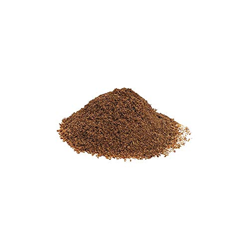 Med Cuisine 'Ras El Hanout' - Sabrosa Mezcla De Especias o Condimento Para Platos Salados - Mezcla De 13 Especias - Mezcla De Especias Ras El Hanout - Mezcla Vegana Y Sin OGM