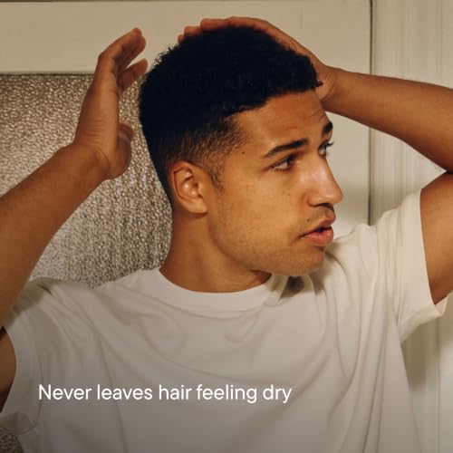Image of Harry's Sculpting Hair Gel for Men - 6.7 fl oz | Firm Hold and Polished Finish - Alcohol-Free Formula