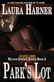 Park's Lot (Willow Springs Ranch Series Book 5)