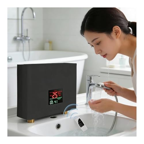 温水ヒーター」の人気商品一覧 | 安い商品を通販サイトから探す - 価格.com