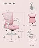 SONGMICS B0CF23V14G lato 3