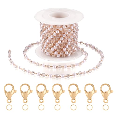 Beadthoven 5[h r[Y`F[DIYlbNXLbg F ^JKX`F[ & vX`bNp[ Wp[O&uX^[NXvt WG[ANZT[ nhChޗ MtgΉ