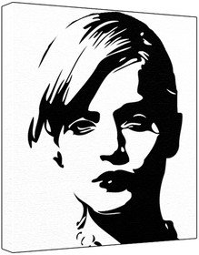 The Beaux Strategem, a Comedy; Adapted for Theatrical Representation