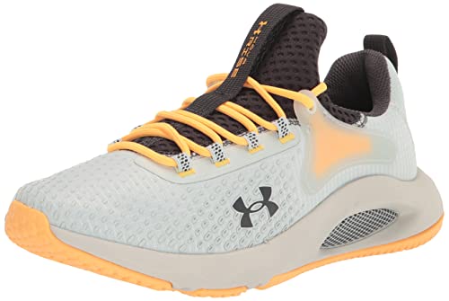Image of Under Armour HOVR Rise 4