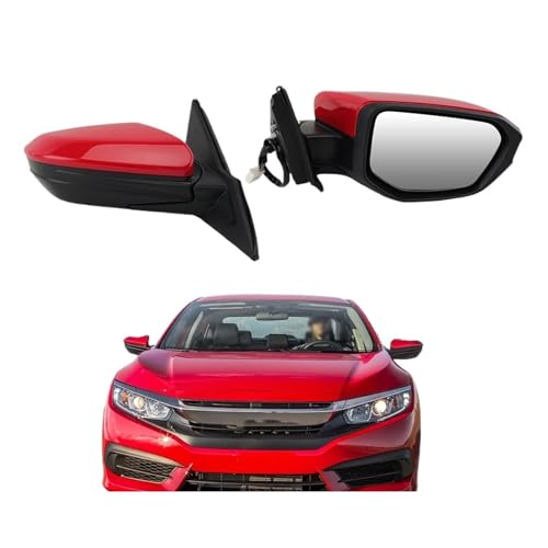 z_ VrbN Z_ 2016 2017-2021 Ή obN~[AZu bh dq[^[t 蓮܂肽ݎTChJ[ANZT[(1pc left 5pins)