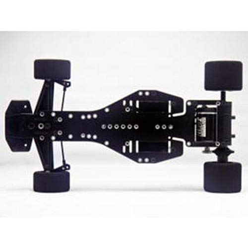 ホビーラジコン TRG FP2pro Amazon.co.jp: TRG FP2 ロイス ボディ付 1/10 2WD電動ラジコン