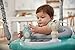 Safety 1st Bob-and-Twist Activity Center, 3-in-1 Play Center, Bouncer, and Jumper, Dunes Edge
